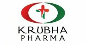 WhatsApp Image 2025-10-21 at 10.53.23 AM (1)